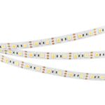 Светодиодные ленты Arlight 2978020110932 Smd 5060 60