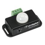 Светодиодные ленты Arlight 2978000156554