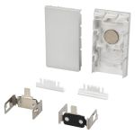 Светодиодные ленты Arlight 2977990218303 S2-LINE-3360