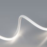 Светодиодные ленты Arlight 2978020242930