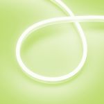 Светодиодные ленты Arlight 2977990366813 AURORA