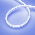 Светодиодные ленты Arlight 2977990366912 AURORA