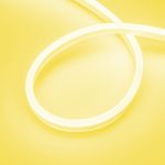 Светодиодные ленты Arlight 2977990366943 AURORA