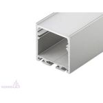 Светодиодные ленты Arlight 2977990204627 S-LUX