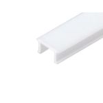 Светодиодные ленты Arlight 2977990188262 ARH-MINI5