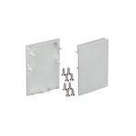 Светодиодные ленты Arlight 2977990192986 SL-LINE-4970