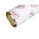 Светодиодные ленты Arlight 2977990219607 ARL
