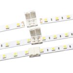 Светодиодные ленты Arlight 2977990239469 FIX-MONO-10mm