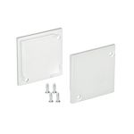 Светодиодные ленты Arlight 2977990244807 SL-KANT