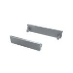Светодиодные ленты Arlight 2977990267424 ALM-FLAT