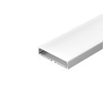 Светодиодные ленты Arlight 2977990363683 ARH-POWER