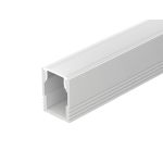 Светодиодные ленты Arlight 2977990371077 SL-MINI