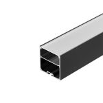 Светодиодные ленты Arlight 2977990384510 SL-LINE