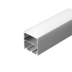 Светодиодные ленты Arlight 2977990416440 SL-LINE