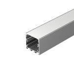 Светодиодные ленты Arlight 2977990418253 SL-LINE