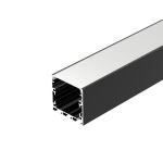 Светодиодные ленты Arlight 2977990418277 SL-LINE