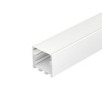 Светодиодные ленты Arlight 2977990418321 SL-LINE