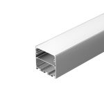 Светодиодные ленты Arlight 2977990418383 SL-LINE