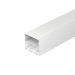 Светодиодные ленты Arlight 2977990418420 SL-LINE