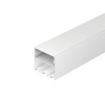 Светодиодные ленты Arlight 2977990418437 SL-LINE