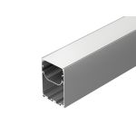 Светодиодные ленты Arlight 2977990418451 SL-LINE