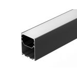 Светодиодные ленты Arlight 2977990418475 SL-LINE