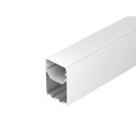 Светодиодные ленты Arlight 2977990418505 SL-LINE