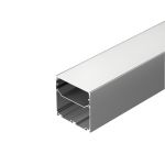 Светодиодные ленты Arlight 2977990418543 SL-LINE
