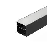 Светодиодные ленты Arlight 2977990418574 SL-LINE
