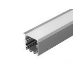 Светодиодные ленты Arlight 2977990418727 SL-LINIA