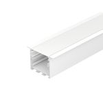 Светодиодные ленты Arlight 2977990418772 SL-LINIA