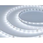 Светодиодные ленты Arlight 2977990422854