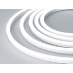 Светодиодные ленты Arlight 2977990427859