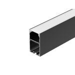 Светодиодные ленты Arlight 2977990429013 SL-LINE