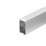 Светодиодные ленты Arlight 2977990429020 SL-LINE