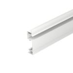 Светодиодные ленты Arlight 2977990435922 ARH-PLINTUS
