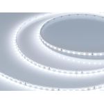Светодиодные ленты Arlight 2977990440599
