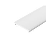 Светодиодные ленты Arlight 2977990446409 SL-LINE