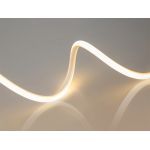 Светодиодные ленты Arlight 2978020261634