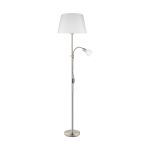 Торшеры Eglo 95686 Conesa