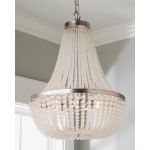 Люстры LH Mirror Home BD-836849 Найджел