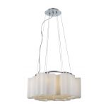 Люстры ST Luce SL116.503.06 Cloud