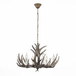 Люстры ST Luce SL154.703.06 Corna