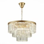Люстры ST Luce SL1624.203.12 Ercolano