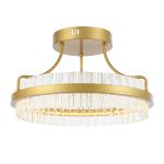 Люстры ST Luce SL383.202.01 CHERIO