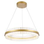 Люстры ST Luce SL383.213.01 CHERIO