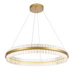 Люстры ST Luce SL383.223.01 CHERIO
