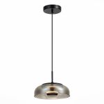 Подвесные светильники ST Luce SL6002.403.01 Lazio