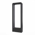 Уличные светильники ST Luce SL9506.415.01 Erta