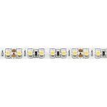 Светодиодные ленты ST Luce ST016.410.65 ST016